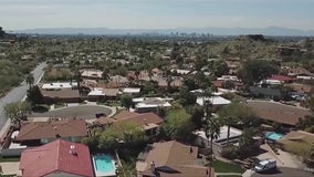 Arizona’s housing crisis focus of new bipartisan legislation