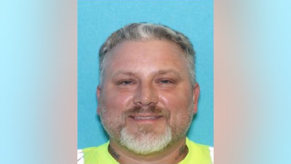 US Marshals arrest Pennsylvania rape suspect in Tucson