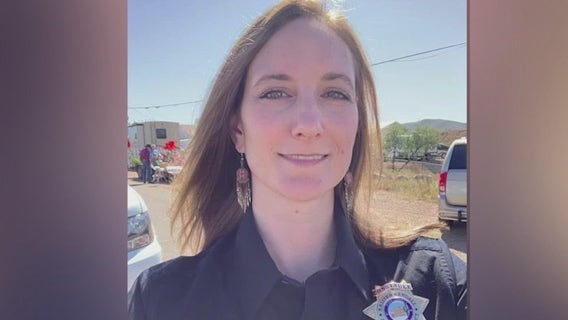 Pima County official resigns, says evictions too frustrating