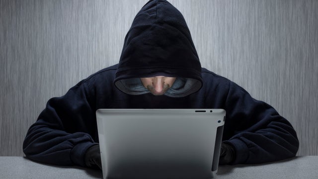 Ahead of Valentine's Day, FBI warns of romance scams: here's what you need to know to avoid losing money