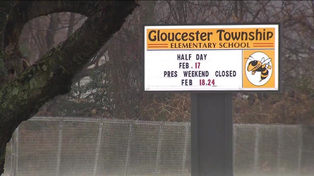 New Jersey fifth grader dies days after medical emergency on school bus