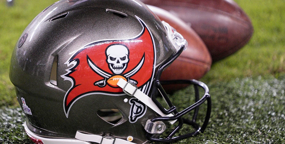 Bucs to play in Germany, Packers in London this year