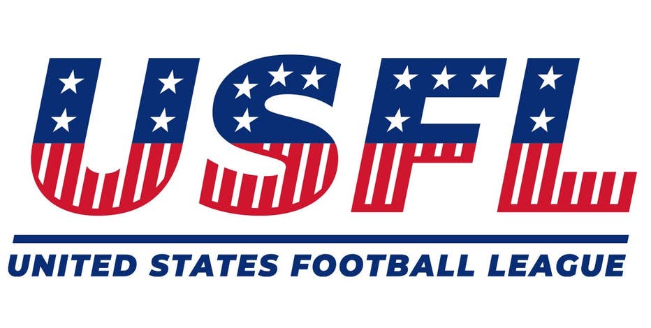 Plans for Season 2, USFL Team Merchandise & Draft Pool Details