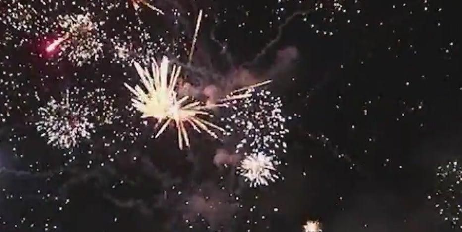 Tempe Fourth of July celebration saved by retired organizer after production company backs out