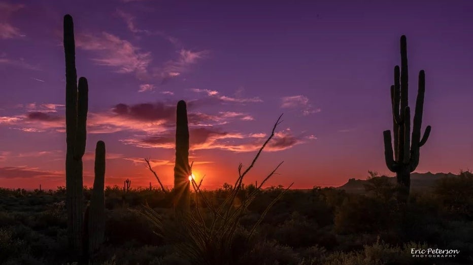 lost dutchman state park