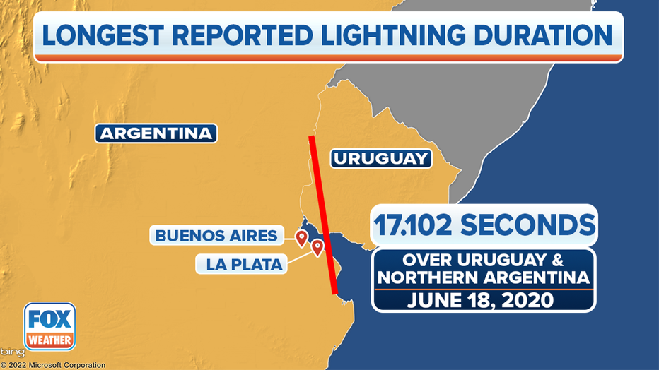 50c27ea6-FOX-Weather_Map_Uruguay_Longest_Lightning_Strike.png