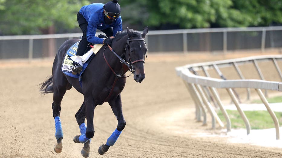 872a1365-Preakness Preview