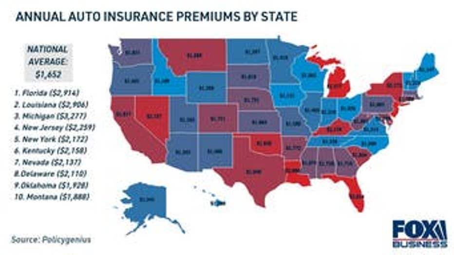 average-annual-auto-insurance-premiums-by-state.jpg