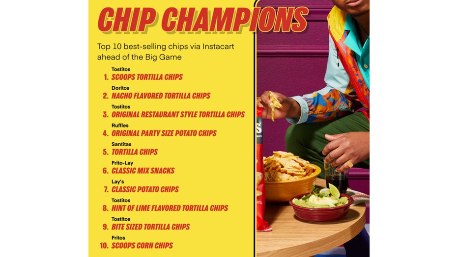 chipchampions.jpg