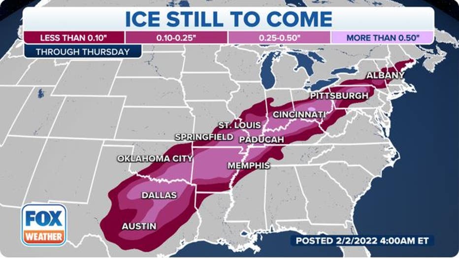 ice-forecast-2-4.jpg