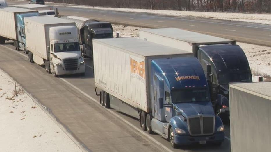truck-backup1.jpg