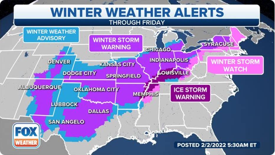 winter-weather-alerts-this-week.jpg
