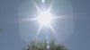 Excessive Heat Warning issued for Phoenix, other parts of Arizona