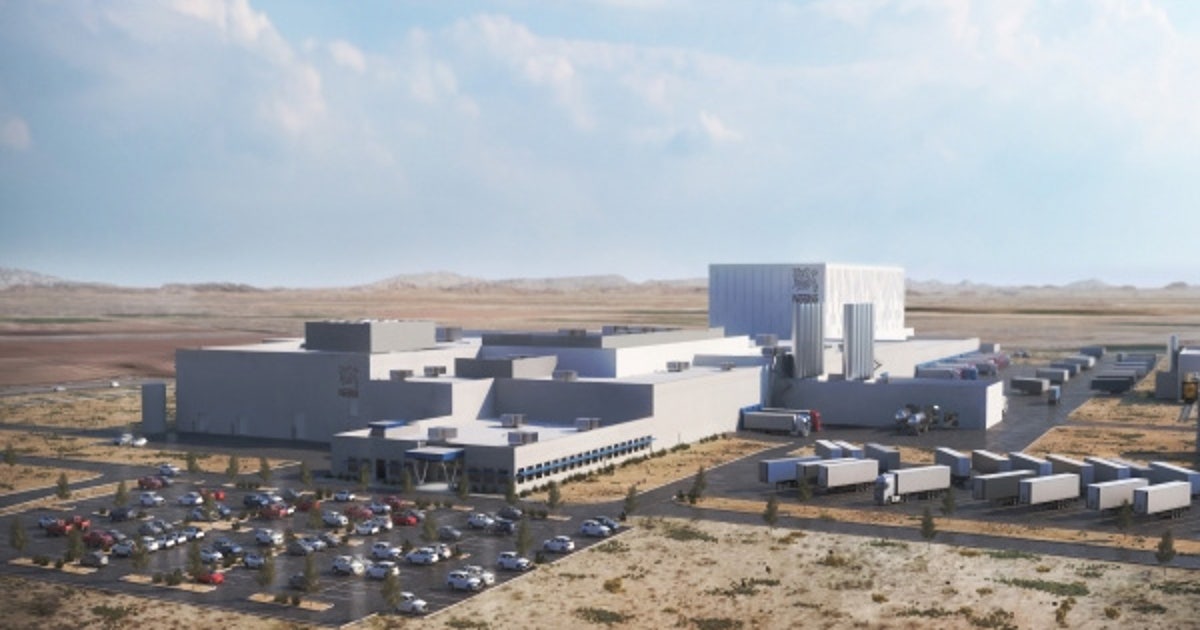Nestle-AZ-factory.jpg?ve=1&tl=1