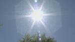Excessive Heat Warning issued for Phoenix, other parts of Arizona