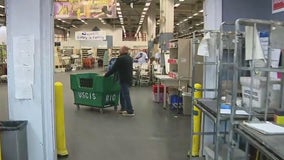 Now hiring: USPS needs to fill 250 jobs in Arizona, including mail carriers and automotive technicians