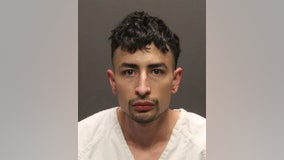 Arrest made after body found with ‘obvious signs of trauma’ on Tucson road