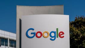 Google sued by restaurants for alleged deceptive online ordering practices