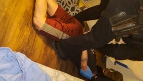 'Excited delirium' theory used in Antioch death is racist and unscientific, new report concludes