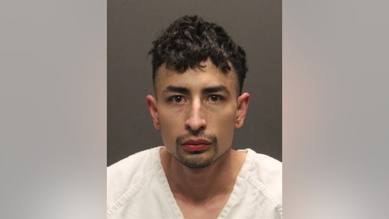 Arrest made after body found with ‘obvious signs of trauma’ on Tucson road