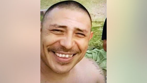 Remains of man missing since 2021 believed to be found near Bullhead City, authorities say
