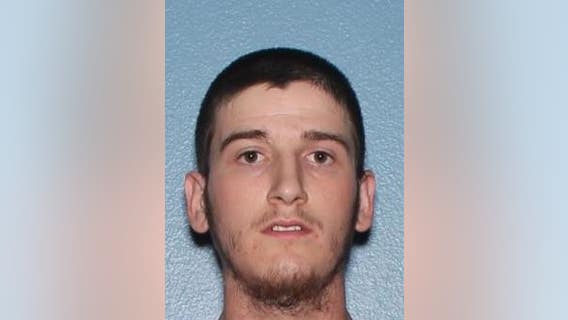 Police dive team recovers body from Glendale canal, deeming it a homicide