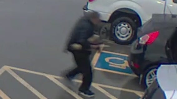 Catalytic converters in Arizona could be better protected under new law to tighten loopholes