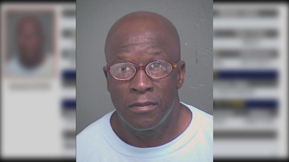 Court documents detail life of crime for alleged serial burglar who blames drug addiction for his troubles