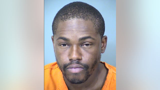 Flight attendant at Phoenix's Sky Harbor attacked, investigators say