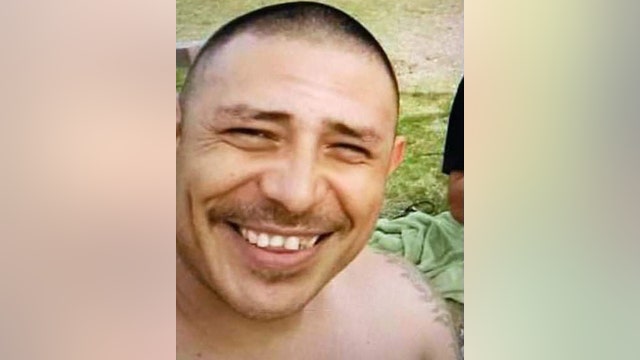 Remains of man missing since 2021 believed to be found near Bullhead City, authorities say