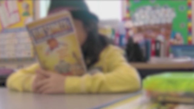 Arizona OnTrack summer camp begins for students: here's what you should know about the learning camps