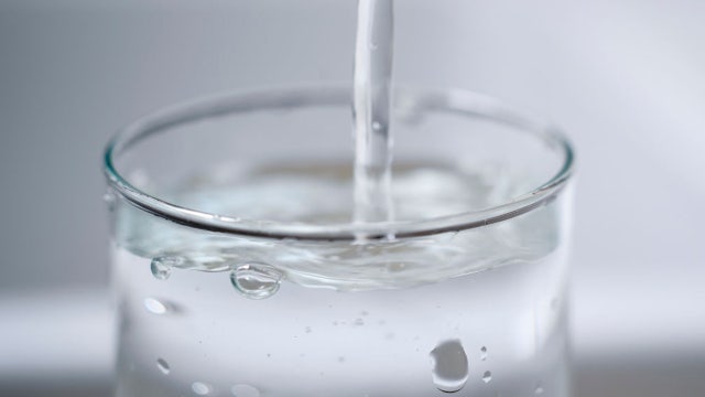 New Arizona development projects paused due to dwindling water supply