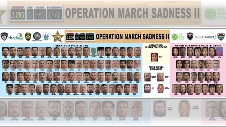14f1a69f-operation-march-sadness.jpg
