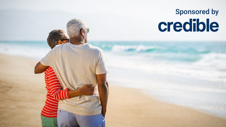 196bd26b-CREDIBLE CONTENT ONLY