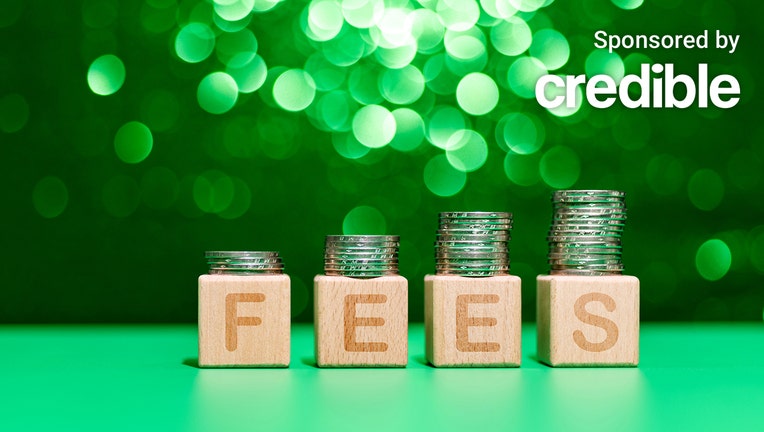 deaaa990-CREDIBLE CONTENT ONLY