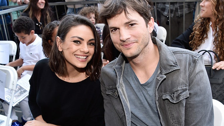 ashton-kutcher-mila-kunis.jpg