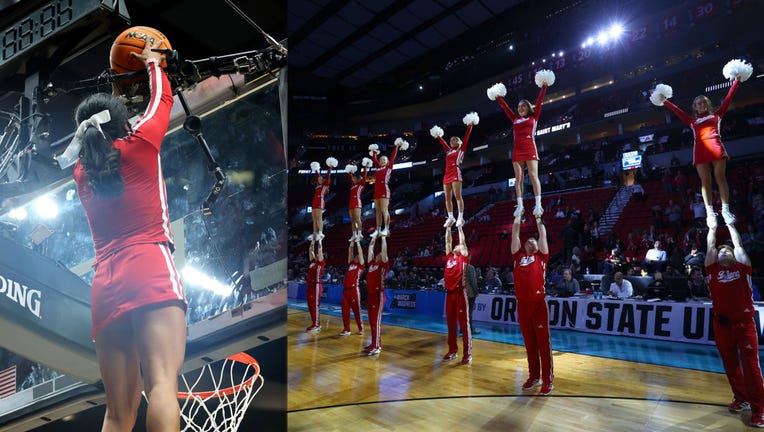 cheerleader-indiana-16x9.jpg