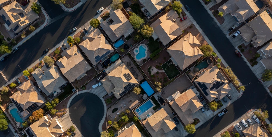 Data shows Phoenix is epicenter of rise in inflation: What you should know about its impact on Arizonans