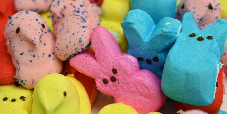 https://images.foxtv.com/static.fox10phoenix.com/www.fox10phoenix.com/content/uploads/2022/03/932/470/Peeps-candy.jpg?ve=1&tl=1