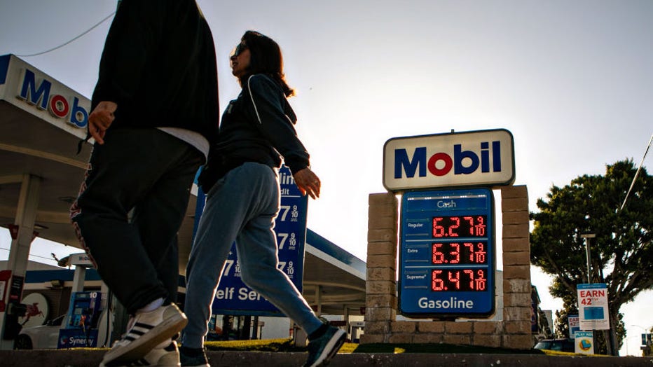 California-gas-prices.jpg