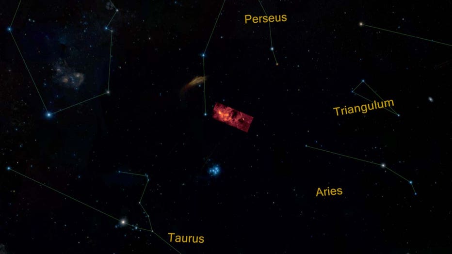 Perseus-molecular-cloud 1.jpg