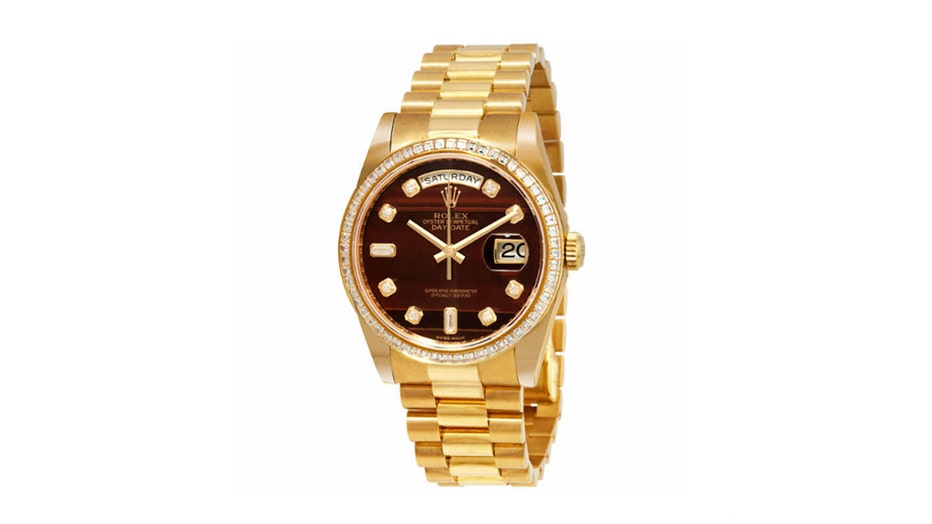 a09c5f3b-Rolex-President-Gold-Watch-Costco.jpg
