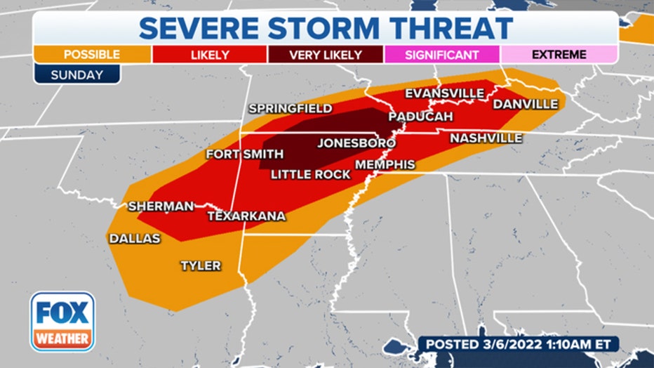 Sunday-Severe-Outlook-2-copy.jpg