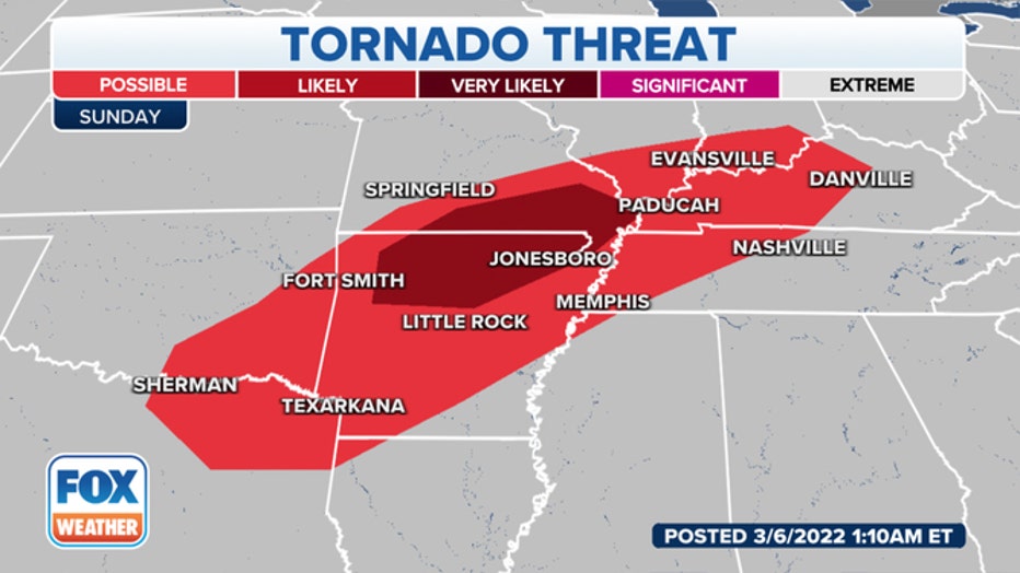 Sunday-Tornado-Outlook-copy.jpg