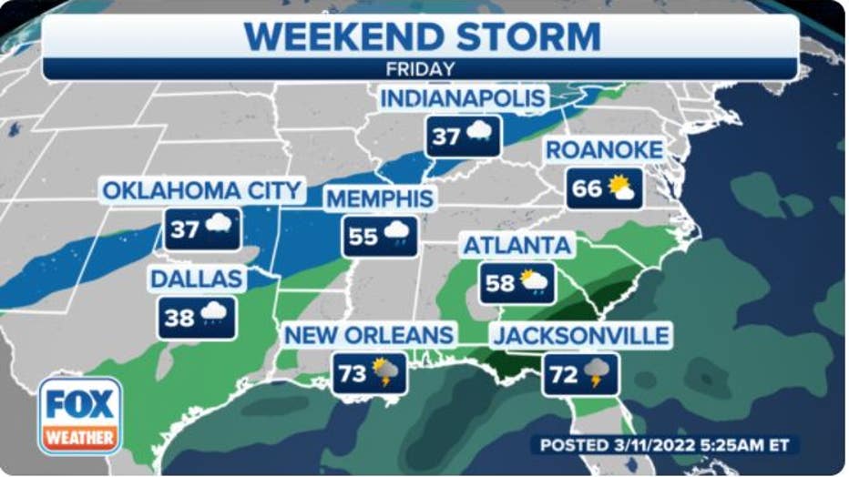 march-11-forecast-friday-night.jpg