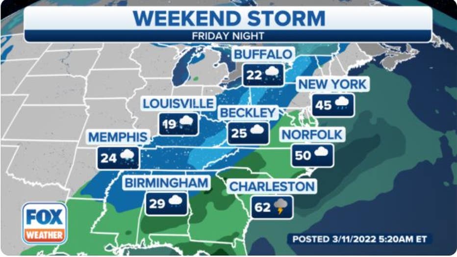 march-11-forecast.jpg