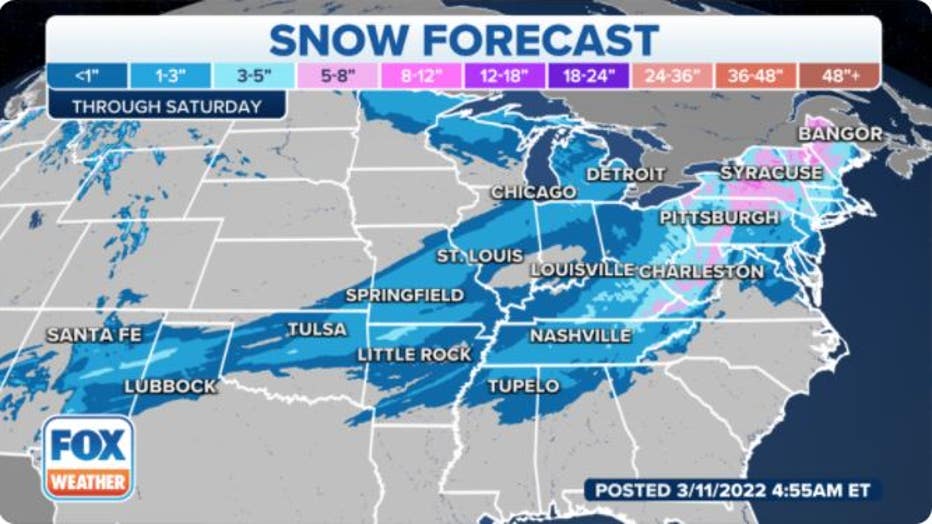 snow-forecast-march-12.jpg