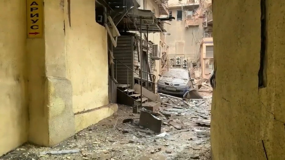 war crimes 11.00_00_51_50.Still001