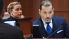 Johnny Depp trial: Milani debunks claim Amber Heard used makeup to cover up abuse
