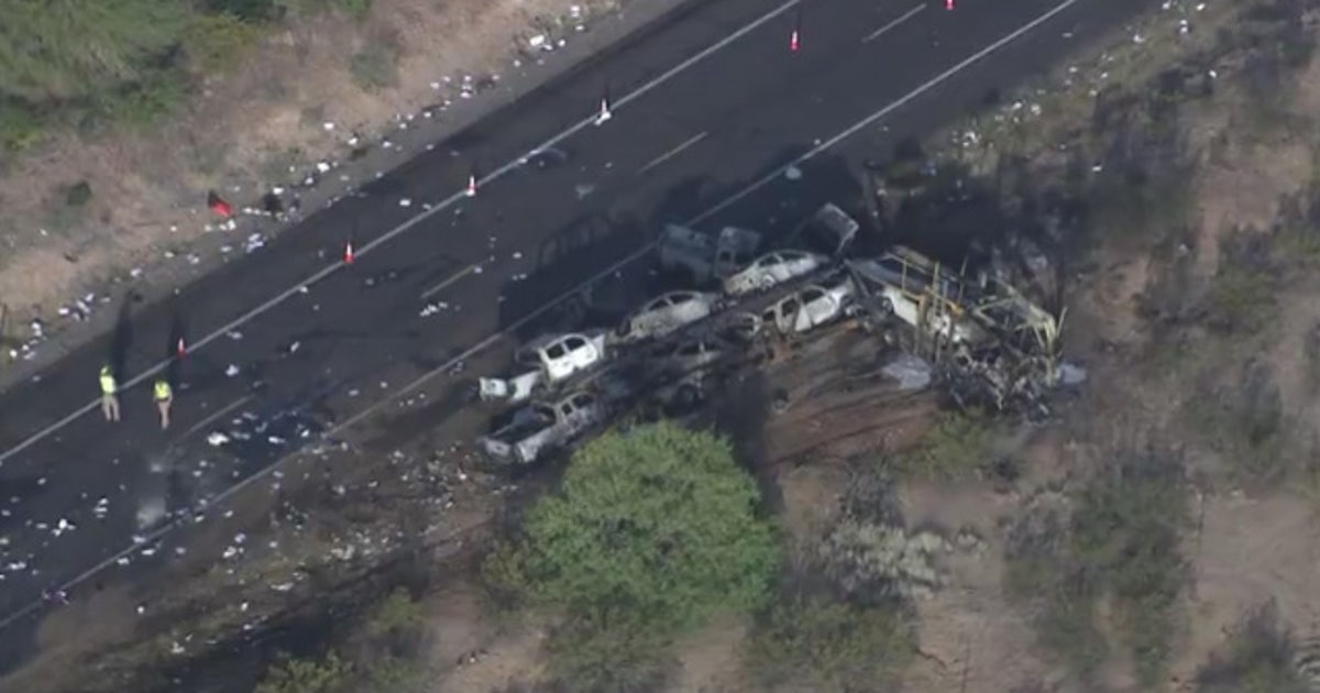 US93-crash-skyfox.jpg?ve=1&tl=1